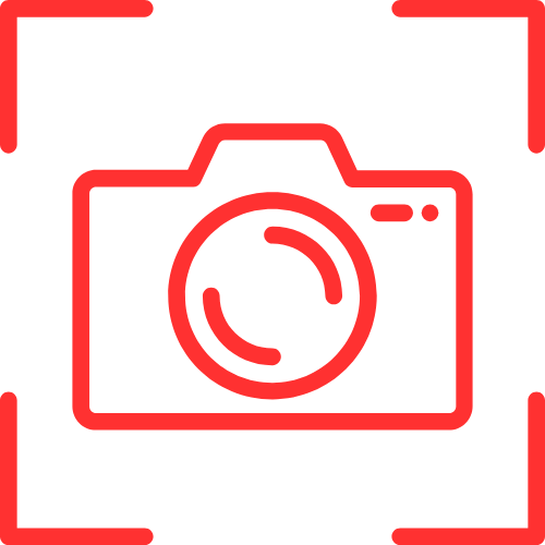 Neonjade Cam